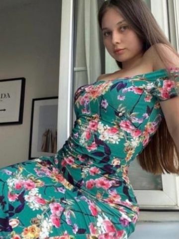 Жанна